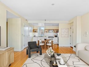 515 5th Avenue 3C, Brooklyn NY 11215