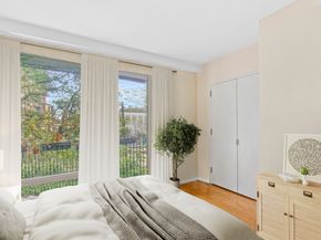 515 5th Avenue 3C, Brooklyn NY 11215