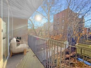 515 5th Avenue 3C, Brooklyn NY 11215