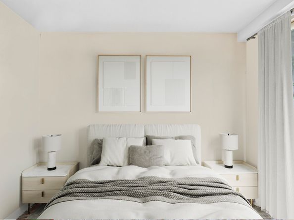 515 5th Avenue 3C, Brooklyn NY 11215