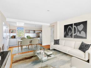 515 5th Avenue 3C, Brooklyn NY 11215