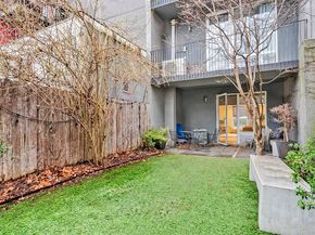 515 5th Avenue 3C, Brooklyn NY 11215