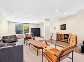 515 5th Avenue 3C, Brooklyn NY 11215