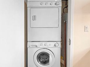 515 5th Avenue 3C, Brooklyn NY 11215