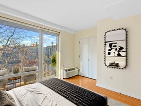 515 5th Avenue 3C, Brooklyn NY 11215