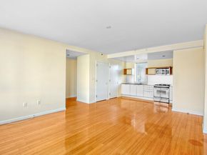 515 5th Avenue 3C, Brooklyn NY 11215