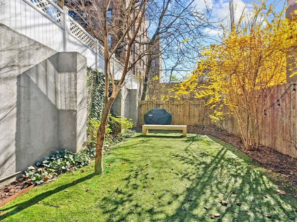 515 5th Avenue 3C, Brooklyn NY 11215