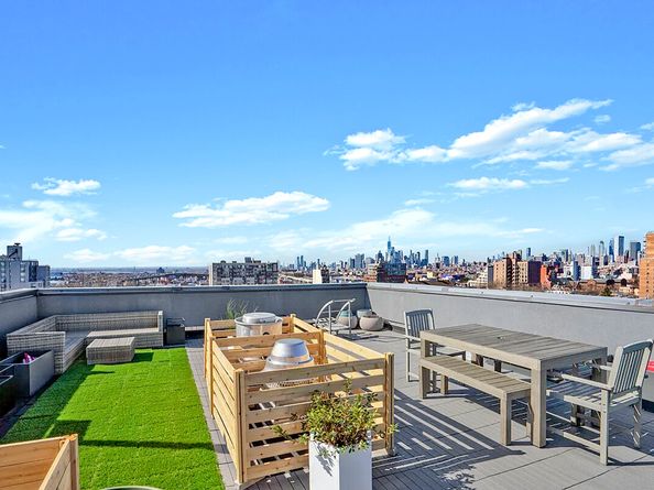 515 5th Avenue 3C, Brooklyn NY 11215