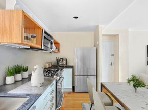 515 5th Avenue 3C, Brooklyn NY 11215
