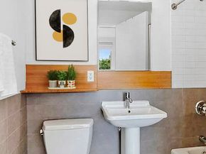 515 5th Avenue 3C, Brooklyn NY 11215