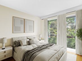 515 5th Avenue 3C, Brooklyn NY 11215