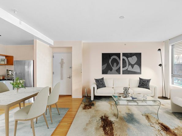 515 5th Avenue 3C, Brooklyn NY 11215