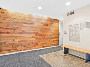 515 5th Avenue 3C, Brooklyn NY 11215