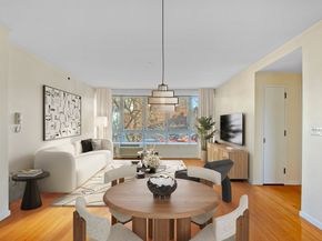 515 5th Avenue 3C, Brooklyn NY 11215