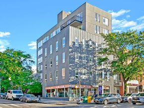 515 5th Avenue 3C, Brooklyn NY 11215