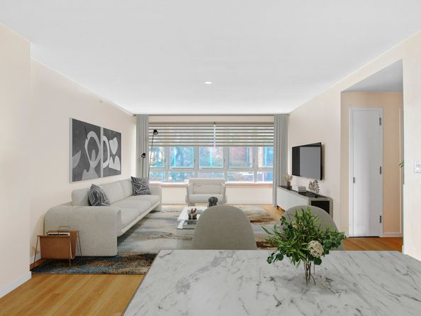 515 5th Avenue 3C, Brooklyn NY 11215