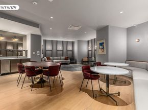 1 Clinton Street 19A, Brooklyn NY 11201