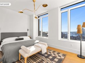 1 Clinton Street 19A, Brooklyn NY 11201