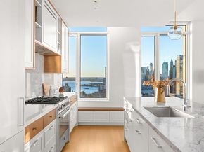 1 Clinton Street 19A, Brooklyn NY 11201