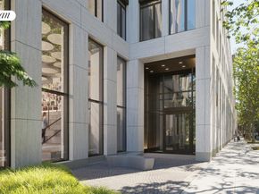 1 Clinton Street 19A, Brooklyn NY 11201