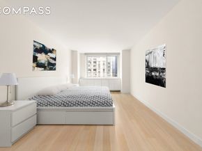 301 West 53rd Street 19K, New York NY 10019