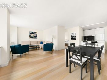 301 West 53rd Street