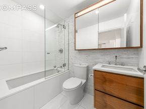 301 West 53rd Street 19K, New York NY 10019