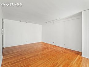 60 East 9th Street 341, New York NY 10003