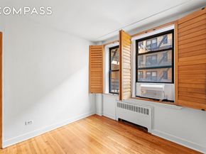 60 East 9th Street 341, New York NY 10003