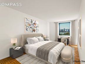 376 West Street 5B, New York NY 10014