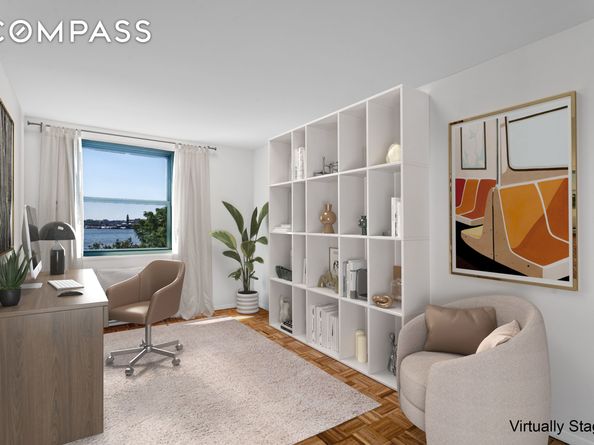 376 West Street 5B, New York NY 10014