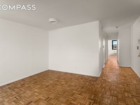 376 West Street 5B, New York NY 10014