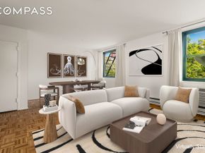 376 West Street 5B, New York NY 10014
