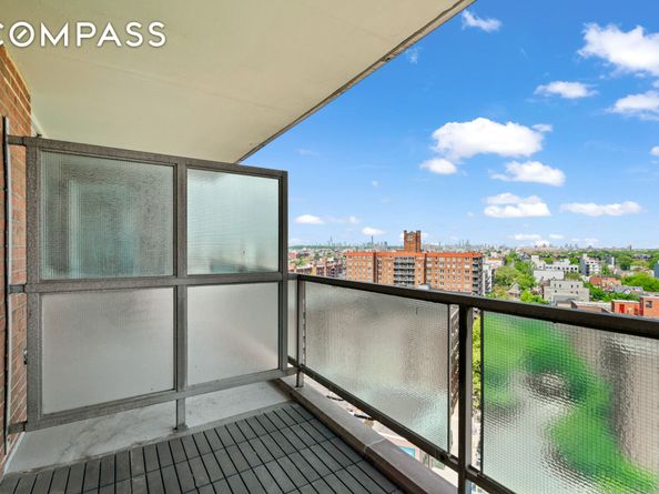 1655 Flatbush Avenue A1401, Brooklyn NY 11210