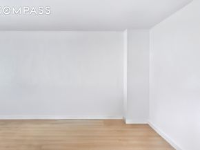 1655 Flatbush Avenue A1401, Brooklyn NY 11210