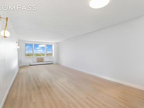 1655 Flatbush Avenue A1401, Brooklyn NY 11210