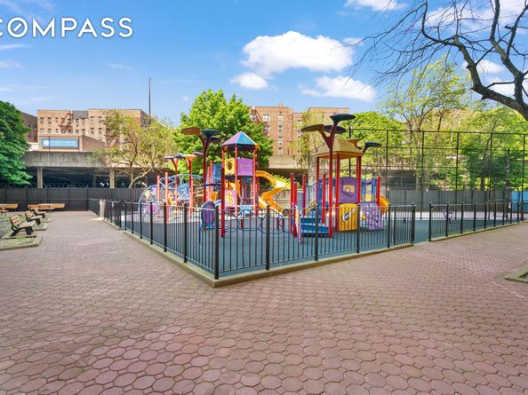 1655 Flatbush Avenue A1401, Brooklyn NY 11210
