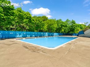 1655 Flatbush Avenue A1401, Brooklyn NY 11210