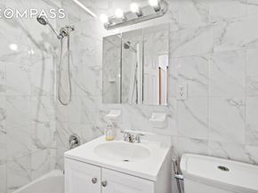 1655 Flatbush Avenue A1401, Brooklyn NY 11210