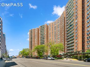 1655 Flatbush Avenue A1401, Brooklyn NY 11210