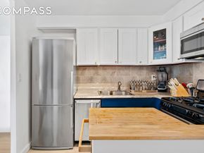 1655 Flatbush Avenue A1401, Brooklyn NY 11210