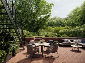 323 Clinton Street 1, Brooklyn NY 11231