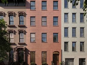 323 Clinton Street 1, Brooklyn NY 11231