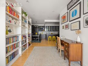 35 Mc Donald Avenue 2B, Brooklyn NY 11218