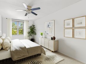 65-15 Alderton Street 5E, Queens NY 11374