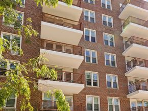 65-15 Alderton Street 5E, Queens NY 11374
