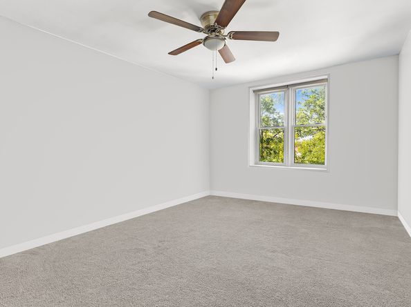 65-15 Alderton Street 5E, Queens NY 11374