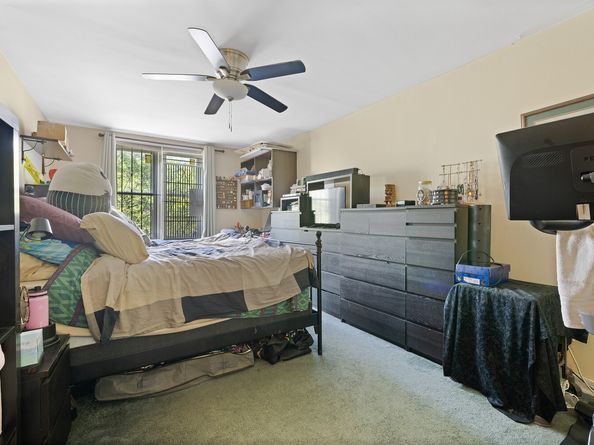65-15 Alderton Street 5E, Queens NY 11374