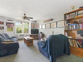 65-15 Alderton Street 5E, Queens NY 11374