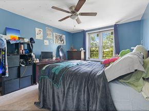 65-15 Alderton Street 5E, Queens NY 11374